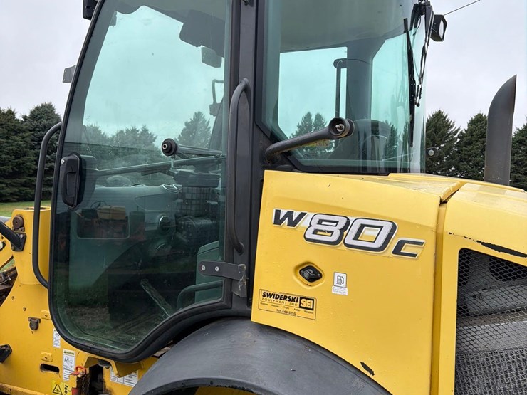 new-holland-w80c-image-19