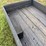 doon-saw-mill-4ft-x-20ft-wood-feed-bunk-image-5