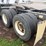 2005-sterling-9500-semi-tractor-image-5