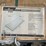 #83-•-(10)-ground-protection-mats-image-3