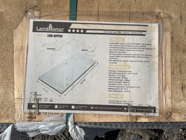 #83-•-(10)-ground-protection-mats-image-3