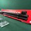 winchester-mdl.94ae-30-30-win-rifle-image-4
