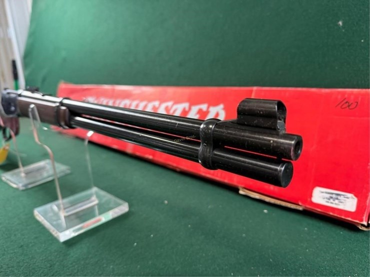 winchester-mdl.94ae-30-30-win-rifle-image-4