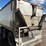2011-wilson-46ft-fixed-tri-axle-live-bottom-semi-belt-trailer--1-owner--very-clean-trailer-image-18