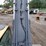 2012-deere-350g-lc-image-72