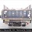 2013-peterbilt-220-image-6
