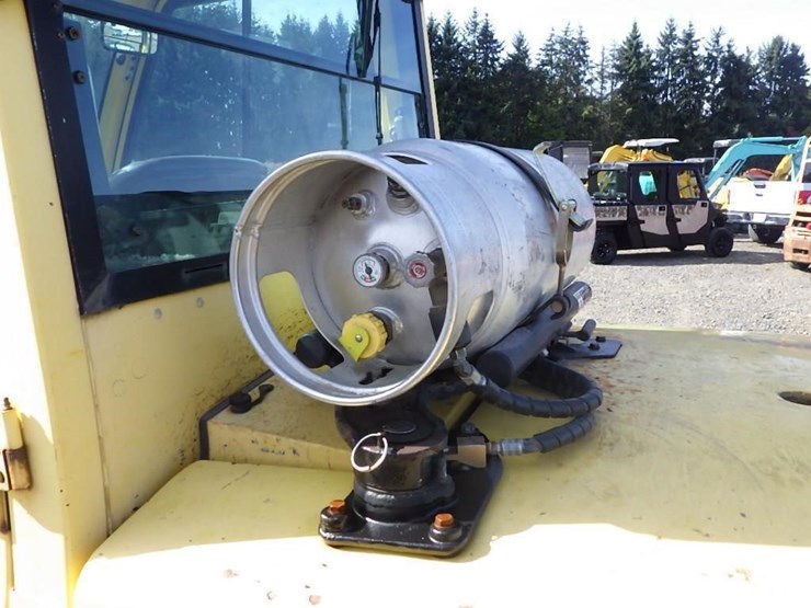 hyster-h120ft-image-18