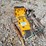 #27031-•-toft-hydraulic-breaker-excavator-attachment-(530)-image-2