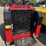 #134-•-yanmar-diesel-mini-skid-steer---ssl1500-image-4