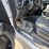 #25311-•-2019-chevrolet-silverado-pickup-truck-image-41