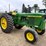 1972-john-deere-4020-image-3