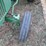 john-deere-650-image-15