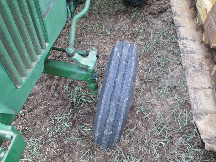 john-deere-650-image-15