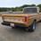 1974-ford-ranger-image-8