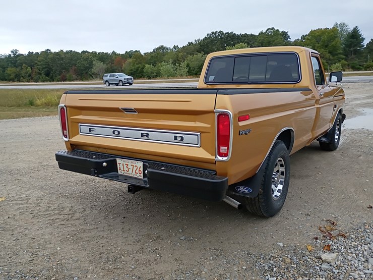 1974-ford-ranger-image-8