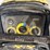 karcher-hot-water-pressure-washer-image-6