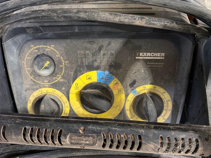 karcher-hot-water-pressure-washer-image-6