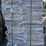 #105-•-20"-tote-bags-on-pallet-image-2