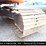 2014-hitachi-zx135us-5b-image-49
