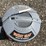 #137-•-5-gallon-bucket-head-wet/dry-vac-power-head-image-2