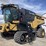 2015-claas-lexion-740-image-1