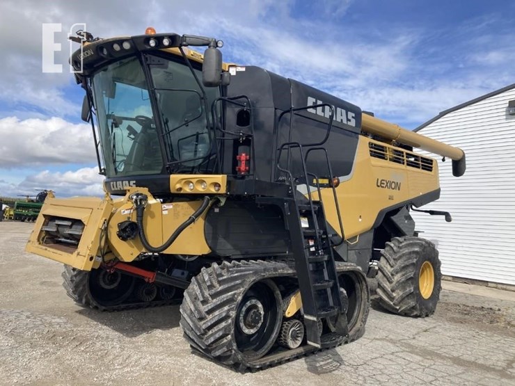 2015-claas-lexion-740-image-1