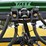 2012-fast-1850-gallon-pull-type-sprayer—2nd-owner-image-33
