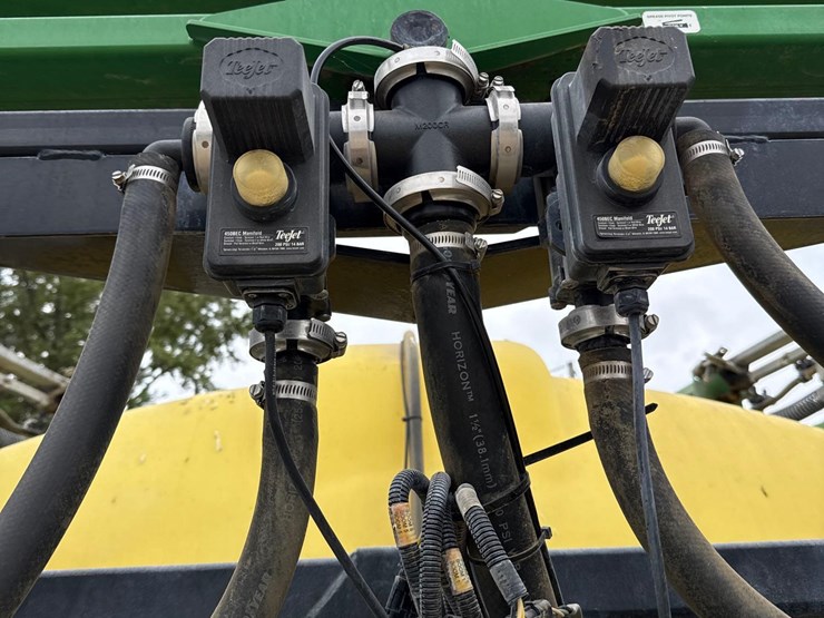 2012-fast-1850-gallon-pull-type-sprayer—2nd-owner-image-33