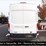 2016-ford-transit-image-12
