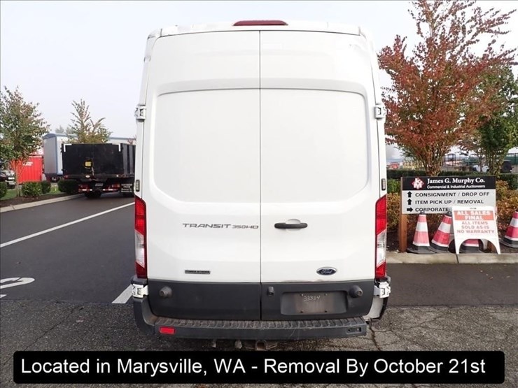 2016-ford-transit-image-12