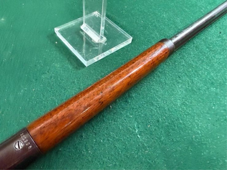 marlin-safety-1893-38-55cal-rifle-image-12
