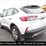 2020-ford-escape-image-11