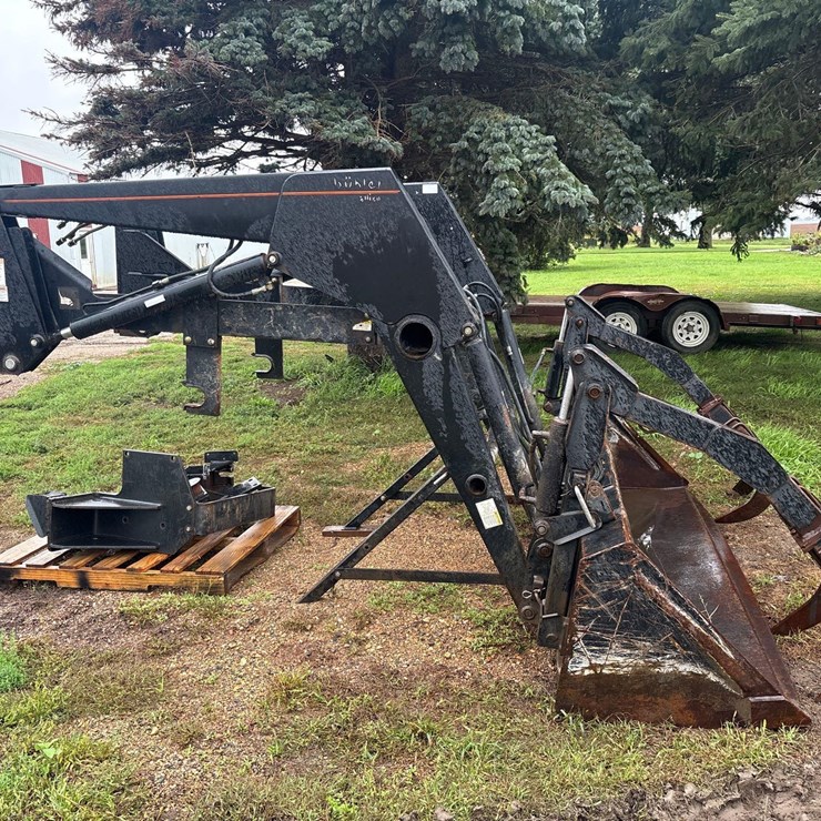 ALLIED 795