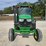 john-deere-6105m-image-23