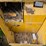 2016-deere-410l-image-176