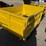 #133-•-crawler-dumper-w/-seat---cdws25-image-5