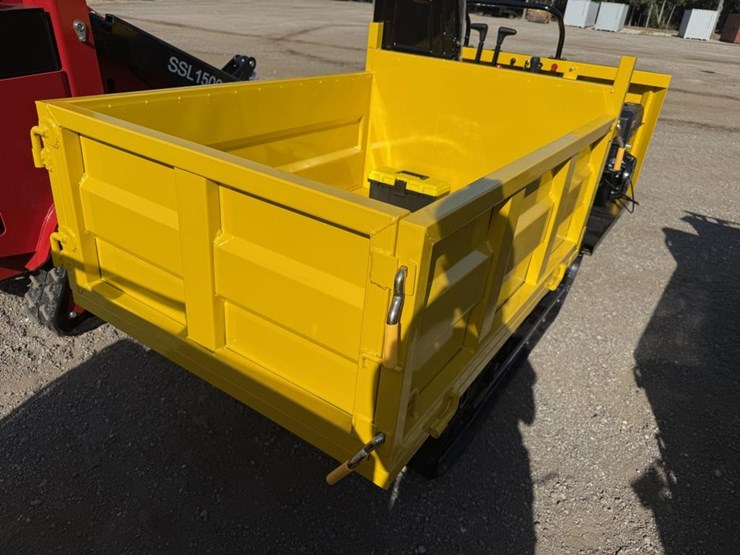 #133-•-crawler-dumper-w/-seat---cdws25-image-5