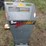 #46061-•-craftsman-5hp-shredder-inv#46061-image-5