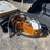 #55-•-mini-skid-steer-hammer-image-1