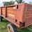 farmhand-450-image-9