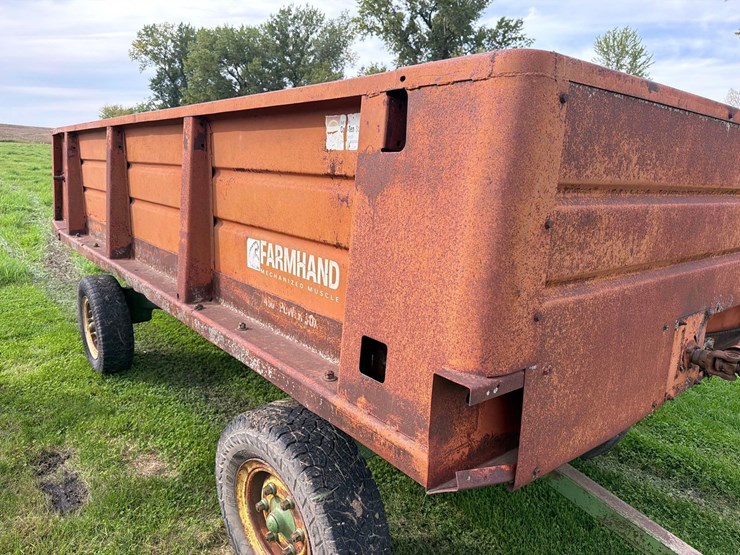 farmhand-450-image-9