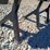#27045-•-giyi-wood-splitter-mini-skid-steer-attachment-[damaged]-image-9