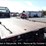 2019-freightliner-m2-image-39