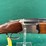 remington-mdl.spr310-o/u-12ga-shotgun-image-5