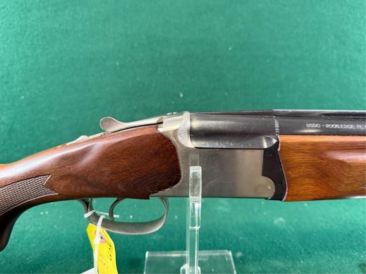 remington-mdl.spr310-o/u-12ga-shotgun-image-5