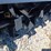 #27042-•-jct-tiller-skid-steer-attachment-image-9