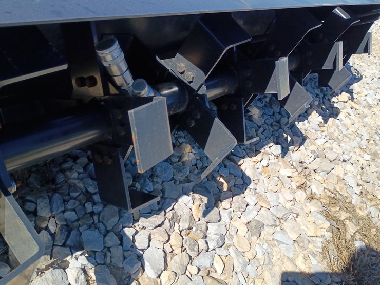 #27042-•-jct-tiller-skid-steer-attachment-image-9