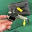 lsy-defense-mdl.83-9-browning-cal-pistol-image-6