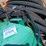 #27026-•-jct-sandblaster-image-6