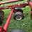 case-ih-3900-image-45